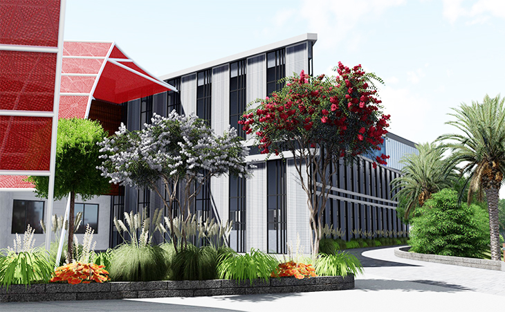 project-image
